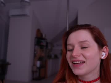 webcam girl toxl live cam image #5157194