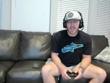webcam man discgolf4life live cam image #3779022