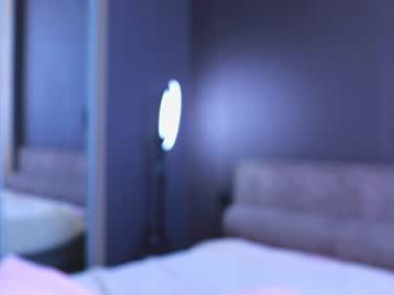 webcam girl pinkncrazy live cam image #4016019