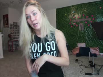 webcam girl pr3ttyp1nkpussy live cam image #1596239