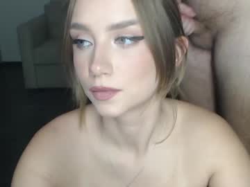 webcam couple rus_familyxxxx live cam image #524410