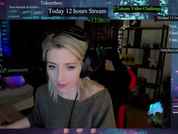 webcam girl kimilee22 live cam image #3962776