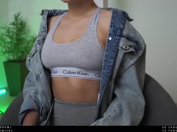 webcam girl ms_seductive live cam image #2076102
