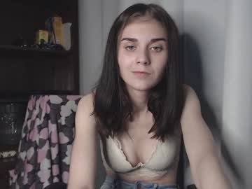 webcam girl _miley_cyrus_ live cam image #2193966
