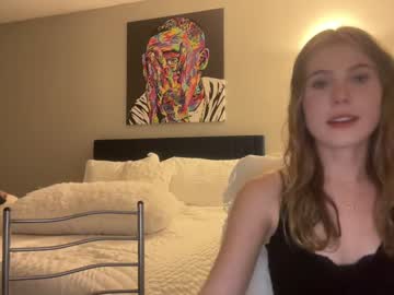webcam girl emilytaylorxo live cam image #5539157