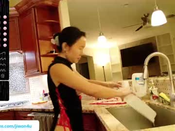 webcam girl jiwon4u live cam image #6524630
