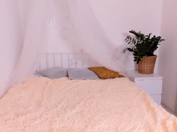 webcam girl lilly_mattsson live cam image #2660958