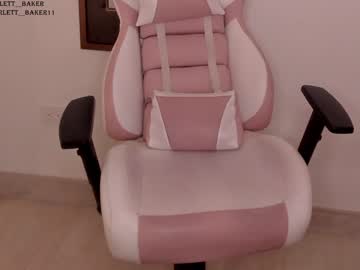 webcam girl scarlett__baker live cam image #5890709