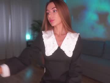 webcam girl alwayssomewhere live cam image #537538