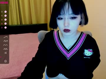webcam girl aoi_renji live cam image #1112648