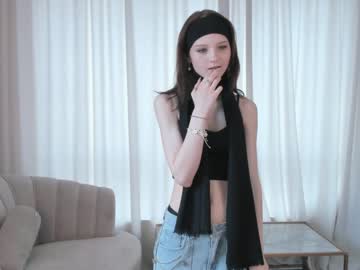 webcam girl edithgalpin live cam image #6820268