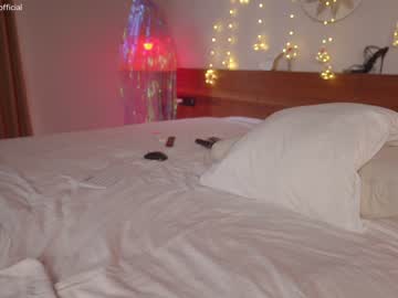 webcam girl emilia98xxx live cam image #6321880