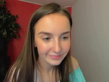 webcam girl amy_danielss live cam image #194101