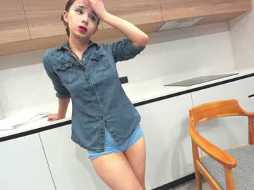 webcam girl ehotlovea live cam image #3743370
