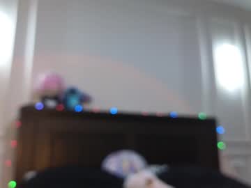 webcam girl ichigo_o live cam image #5930947