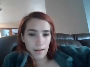 webcam girl lillygreenxoxo live cam image #2957586
