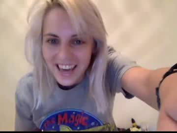 webcam girl glitterglock live cam image #2485704