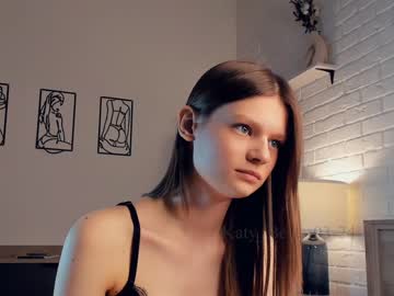 webcam girl katy_best_ live cam image #6670798