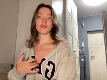 webcam girl angel_from_sky live cam image #4101548