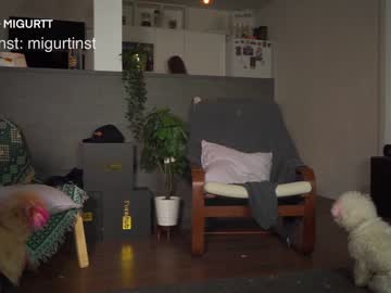 webcam couple migurtt live cam image #323158