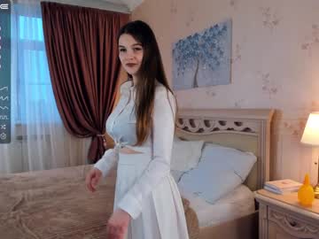 webcam girl sunsetfoxy live cam image #4128309
