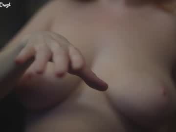 webcam girl tinatopp live cam image #2438734