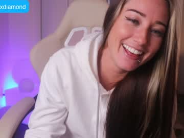 webcam girl ashlyndiamond live cam image #3663112