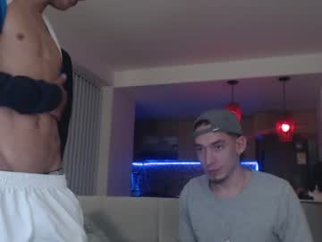webcam man fratguysonline live cam image #4572449