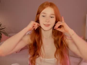 webcam girl leahsthetics live cam image #6592809