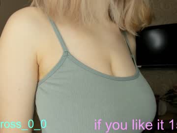 webcam couple melissasimon live cam image #3094068