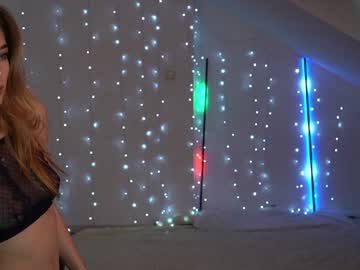 webcam couple anabel054 live cam image #320561