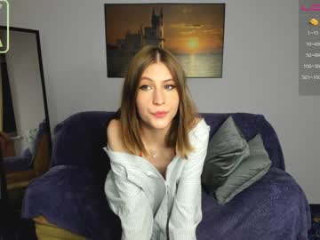 webcam girl caseylucious live cam image #2019737