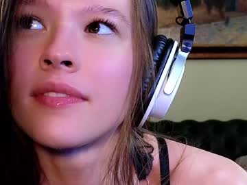webcam girl _demi_dee_ live cam image #5007609