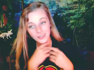 webcam girl yoursecretgirlfriend11 live cam image #2259577