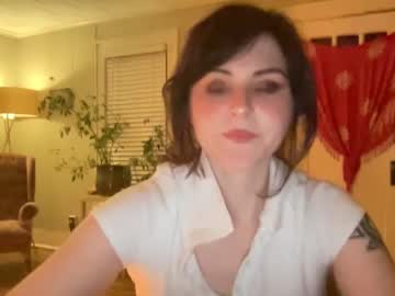 Cam for petiteminxx