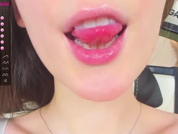 webcam girl beckymartens live cam image #809638