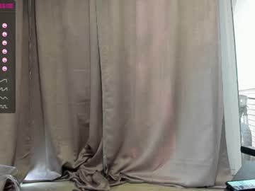 webcam girl diamond_jo live cam image #1938759