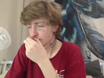Cam for erick_tyler