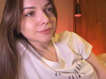 webcam girl natalie_x live cam image #3554275