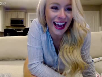 webcam girl oliviaowens live cam image #2101797