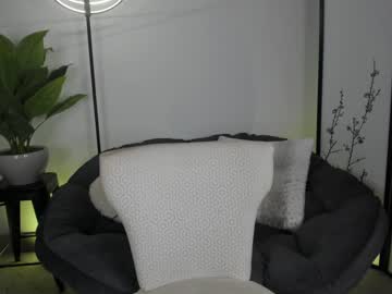 webcam girl casspertheghxst live cam image #2115388