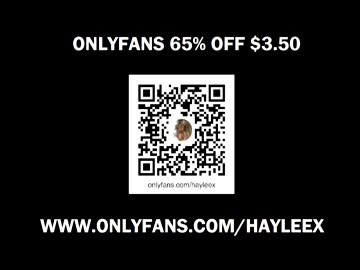 webcam girl hayleex live cam image #5656738