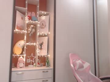 webcam girl hi_teika live cam image #1800449