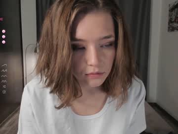 webcam girl jasminedunlap live cam image #5924171