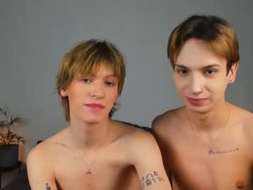 webcam man s3xorcism live cam image #4239868