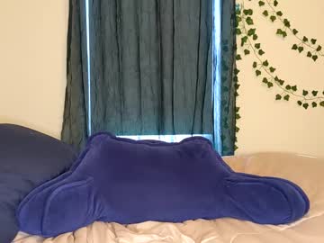 webcam girl _heytheredelilah live cam image #2965716