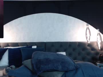 webcam girl charlotte_germanotta_ live cam image #6779328