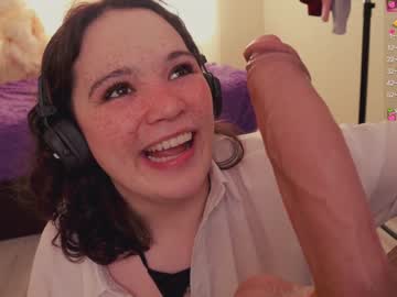 webcam girl chery_lady22 live cam image #4157608