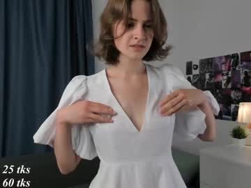 webcam girl cold_bumble live cam image #7011633