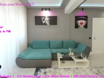 webcam girl haileygrx live cam image #2376032